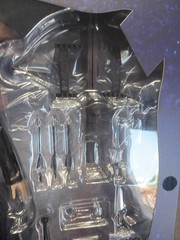 Star Ace Underworld Evolution Selene 1/6 Scale MIB 2019 SA0033
