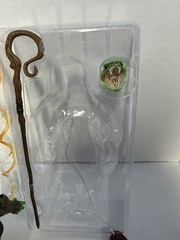 MYTHIC LEGIONS 1:12 VERNALISS ARDENSCALE