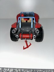 Large Lot Of Spider-Man Toys And Action Figures. EVERYTHING IN PICTURES INCLUDED