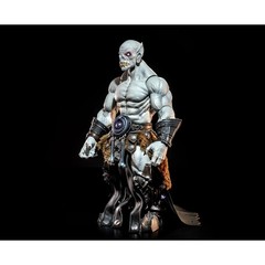 CONAN & FRIENDS VERSUS THE VAMPIRES LOT: MYTHIC LEGION ILLYTHIA PURGATORI & MORE
