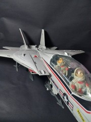 Gi Joe 1983 SkyStriker Sticker Set, New Custom Decals Peel & Stick, Sky Striker