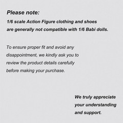 1Pair 1:6 Scale Leopard Long Boots Hollow Shoes For Action Figure 12″ Female