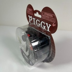 PIGGY Roblox Series 2 Robby 3.5″ Action Figure Roblox DLC Exclusive Code * NEW!