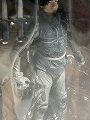DUNE Action Figure Paul Atreides McFarlane Toys