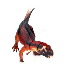 Creative Beast Studio Creative Beasts Studio Beasts of The Mesozoic: Psittaco…