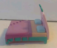 2013 Shopkins Toys and Accessories Lot of (38) Items by Moose Enterprise