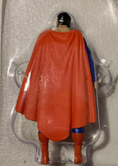 McFarlane Superman 3″ from vs. Godzilla (Justice League vs. Godzilla vs. Kong)DC