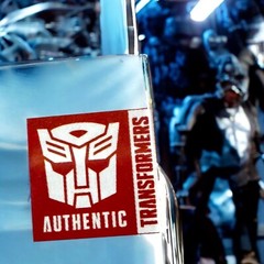 Hasbro Transformers Tarantula 5.5 in Action Figure – F3032