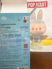Molly ZOOTOPIA 2 Series 1/12 Action Figure, Nick Fox