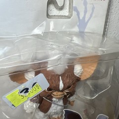 Gremlins Series 3 Stripe Action Figure 2012 SEALED NEW NECA Mogwai – READ