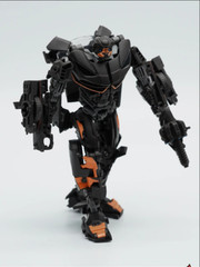 New Robot Hot Rod Autobot Knight 8805 Deluxe Action Figure Kids Toy In Stock