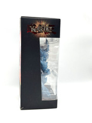 Obelisk The Tormentor Yu-Gi-Oh E1 Phatmojo + Exclusive Card Limited Edition