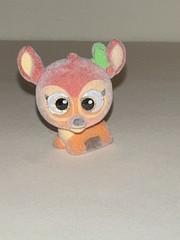 Disney Doorables Treasures From The Vault