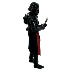 Star Wars Vintage Collection Purge Trooper Phase II Armor 3.75″ Figure Hasbro