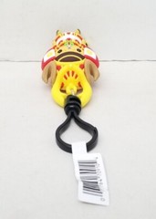 (2024) Monogram Int’l 2.75″ One Piece Anime Series 2 “Chopper” Figural Bag Clip