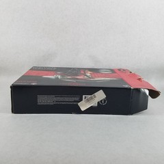 Star Wars The Black Series Centerpiece Darth Vader – Open Box