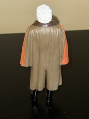 Doctor Who The Third 3rd Doctor Figure From The 11 Doctors Figure Jon Pertwee C