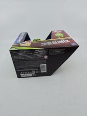 NEW 2024 Ghostbusters Slimer Squash & Squeeze Makes 40+ Sounds VHTF