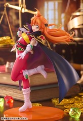 PSL KDcolle KDcolle Slayers Lina Inverse: Light Novel Non-scale JAPAN PRE ORDER