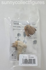 Revoltech Amazing Yamaguchi Jaw Titan BONUS part (Attack on Titan) Kaiyodo NEW