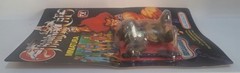 1988 Rare MINI Thundercats Slithe MISC Glasslite – BRAZIL!