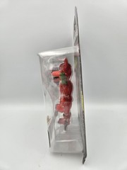 Funko Five Nights at Freddy’s Rock Star Foxy Action Figure 4 inches Collectible