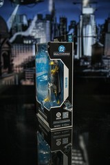 McFarlane DC Multiverse | BATGIRL DC Classic | Action Figure | IN STOCK