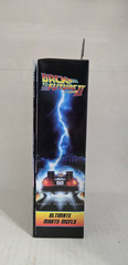 NECA Back to the Future Part II Marty McFly Ultimate Sealed NEW In Box