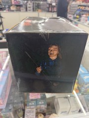 Neca Friday The 13th 25th Anniversary Boxed Set Action Figure