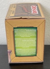 GREMLINS Mini Figure Blind Box 6 To Collect NIB Rare 2024 Ages 5+ WB HEADSTART