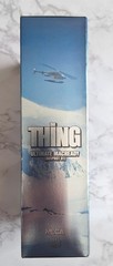NECA The Thing Ultimate Macready 7 inch Figure (Outpost 31) – 93N110620