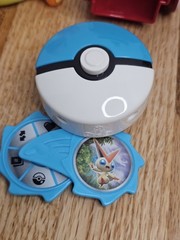 Pokemon Figure Toy Lot Pikachu Charmander Grookey Cubone Dialga Poke Ball
