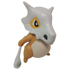 Pokemon Action Figures Pikachu Charmander Squirtle Bulbasaur Kids Toy Collect