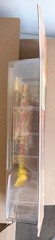 Shocker Toys | SCUD The Disposable Assassin | Indie Spotlight | RARE!