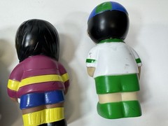 Excellerations Replacements 9 Career Adults Kids And Sports