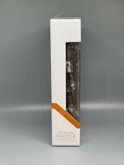 Star Wars 6″ Black Series: IG-11 (NEVARO MARSH) First Edition White box