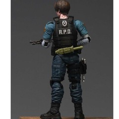 In Stock Premium 1/18 3.75″ model Soldier Aciton Figure Set Man Toys Xmas Gift