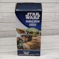 Star Wars The Mandalorian & Grogu Talking Figures 20+ Sounds And Responses NEW