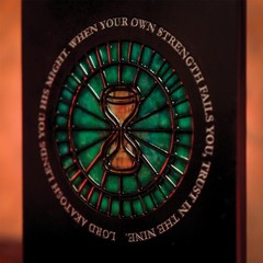 The Elder Scrolls IV: Oblivion Limited Edition Akatosh Ingot