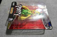 New Poppy Playtime Series 2 BUNZO Bunny 5 in Articulated Figure 2023