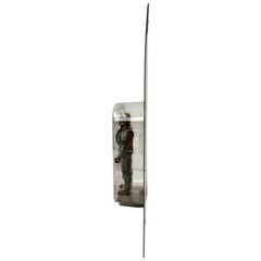 Star Wars Vintage Collection The Mandalorian Imperial Base 3.75″ Figure 2024 New