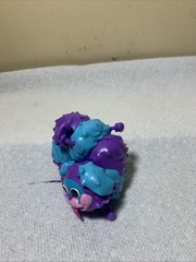 RARE series 2 Phat Mojo Poppy Playtime Pj Pug A Pillar Figure 2.75” Long. X7