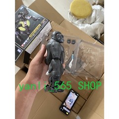 KO MP-32 Optimus Primal CONVOY BEAST WARS CYBERTRON LEADER Non Original Version