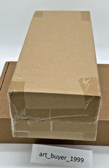 ThreeA Tomorrow Kings (TK) KDO Tracker 2012 BBICN Exclusive 1/6 SEALED