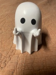 toy