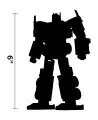 MP-42 Cordon | Transformers Masterpiece | Takara Tomy Japanese Authentic