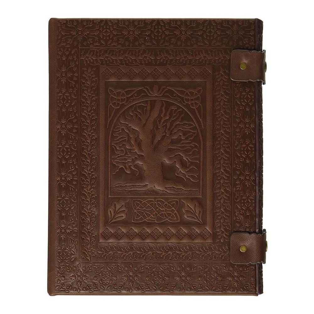 Penny Dreadful 9.5″x7″ Spell Book Journal (Convention Exclusive)
