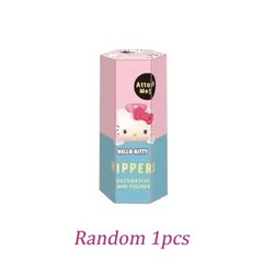 12Pcs Sony Angle Marine Series Blind Box Anime Mini Figures Hippers Toys Gifts