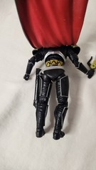 Power Rangers Lightning Collection Lost Galaxy MAGNA DEFENDER Action Figure 2019
