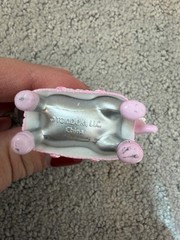 TOKIDOKI * Cherry Blossom Series 2 Unicorno * PETAL * Open Blind Box Figure